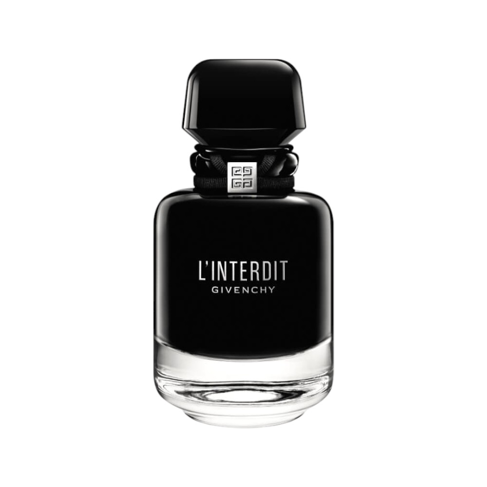 Givenchy L`Interdit Intense